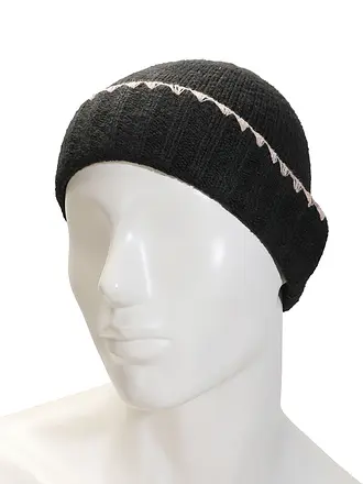 ONLY | Mütze enfant - Bonnet KOGLEA | schwarz